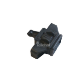 Verriegelung für Heckklappe für Renault Megane I BA Scenic I