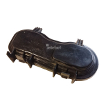 Hella Abdeckung für Scheinwerfer vl Renault I Laguna Ph1