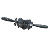 Lenkstockschalter Ring 7700411792 für Renault Laguna I K56 B56