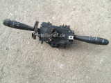 Lenkstockschalter Ring 7700411792 für Renault Laguna I K56 B56
