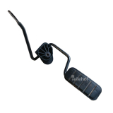 Gaspedal mit Lager 7700413520 für Renault Megane I