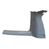 D Säule Verkleidung hr 77004144271 für Renault Laguna K56