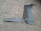 D Säule Verkleidung hr 77004144271 für Renault Laguna K56