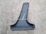 Verkleidung B-Säule 7700415399 l für Renault Laguna I K56 B56