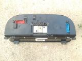 Tacho Kombiinstrument 7700416772 für Renault Laguna I K56 B56