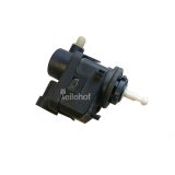 Hella Stellmotor für LWR 7700420736 für Renault Laguna I Clio II