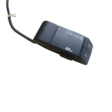 Radiobedienung 7700422395 für Renault Laguna I K56 B56