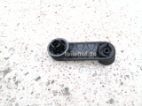 Fensterkurbel h 7700811387 für Renault Laguna K56 B56