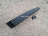 Blende für B-Säule links 7700812050H für Renault Laguna I K56 B56