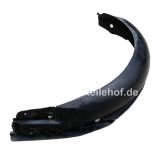 Radhausschale vl 7700818611 für Renault Laguna K56 B56