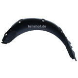 Radhausschale vr 7700818612 für Renault Laguna K56 B56