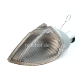 Blinker vl 7700820126 für Renault Laguna K56 B56 Ph1