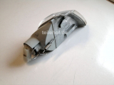 Blinker vl 7700820126 für Renault Laguna K56 B56 Ph1