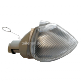 Blinker vr 7700820127 für Renault Laguna K56 B56 Phase I