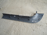 Verkleidung Einstieg 7700820479 r für Renault Laguna I K56 B56