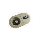 Leseleuchte 770082054 für Renault Laguna I K56 B56