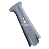 Verkleidung B-Säule 7700821291 r für Renault Laguna I K56 B56