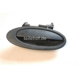Türgriff außen hr 7700821372 für Renault Laguna K56 B56
