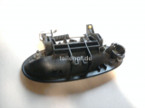 Türgriff außen 7700821374 vr für Renault Laguna I K56 B56