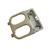 Trägerplatte 7700822507 TN für Innenraumleuchte für Renault Laguna I K56 B56