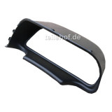 Tachoblende 7700823035 für Renault Laguna I K56 B56