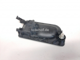 Türgriff innen rechts 7700823285 für Renault Laguna K56 B56