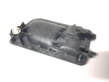 Türgriff innen links 7700823286 für Renault Laguna K56 B56