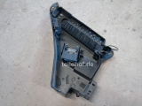 Sicherungskasten 7700829457 7700829458 für Renault Laguna I K56 B56