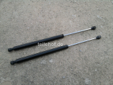 2 Gasfedern 7700838005 für Renault Laguna I K56