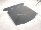 Teppich Kofferraum 7700838743 für Renault Laguna I K56