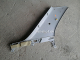 C Säule Verkleidung hr 7700838951 für Renault Laguna K56