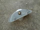 Trennnetzhalter 7700839794 für Renault Laguna I K56