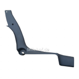 Verkleidung C-Säule 7700842687 l für Renault Laguna I K56