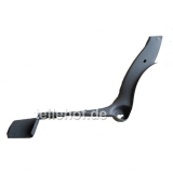 Verkleidung C-Säule 7700842688 r für Renault Laguna I K56