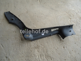 Verkleidung C-Säule 7700842688 r für Renault Laguna I K56