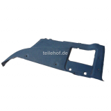 Seitenverkleidung hr 7700845921 für Renault Laguna K56