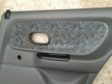 Türverkleidung 7700846970 hr für Renault Laguna K56 B56