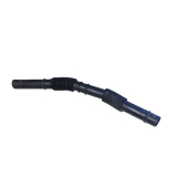 Resonanzrohr 7700864243 für Renault Laguna K56 B56