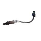 Bosch Lambdasonde 7700871544 für Renault Laguna I Megane I