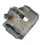 Bremssattel mit Halter vr für Renault Laguna I K56 B56