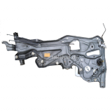 mech. Fensterheber hl 7701669840 für Renault Laguna K56 B56