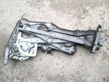 mech. Fensterheber hl 7701669840 für Renault Laguna K56 B56