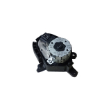 Stellmotor 9094802545 für Gebläse für Renault Laguna I K56 B56