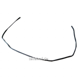 Dichtung für Motorhaube für Renault Laguna Kombi K56