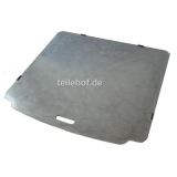 Reserveradabdeckung für Renault Laguna Kombi K56