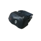 Schalter ZV 429993B für Renault Megane I Ph2