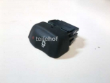 Schalter ZV 429993B für Renault Megane I Ph2