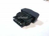 Schalter ZV 429993B für Renault Megane I Ph2