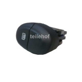 Schalter Scheibenheizung 429990B für Renault Megane I Ph2