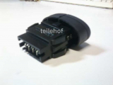 Schalter Scheibenheizung 429990B für Renault Megane I Ph2